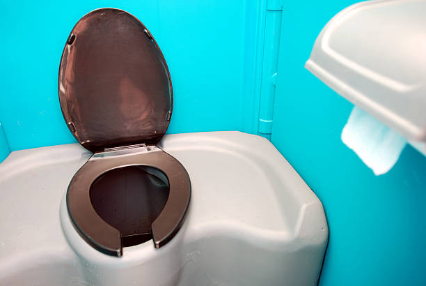 Best Local porta potty services  in Clay, KY