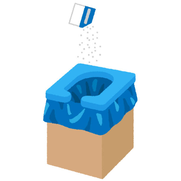 Best Wedding porta potty rental  in Clay, KY